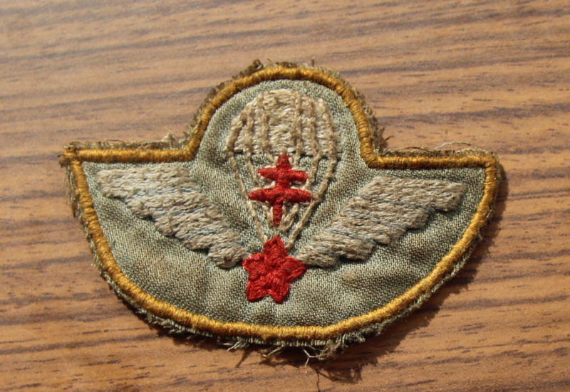 Quart Gravé _5711