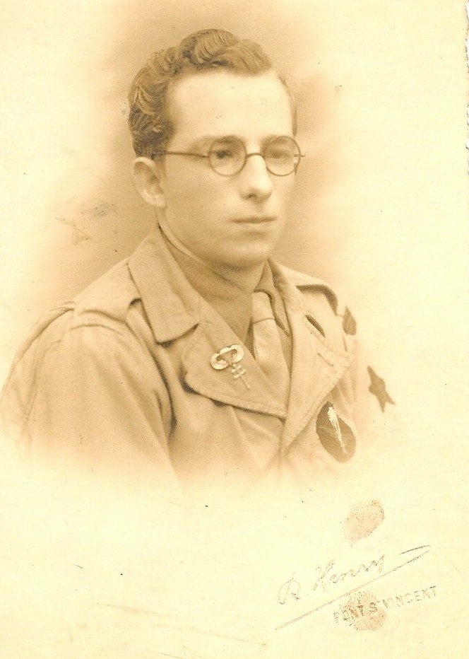 Quart Gravé Burge_12