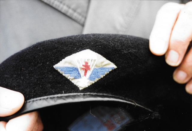 Recherche D'information sur un parent Bzoret59