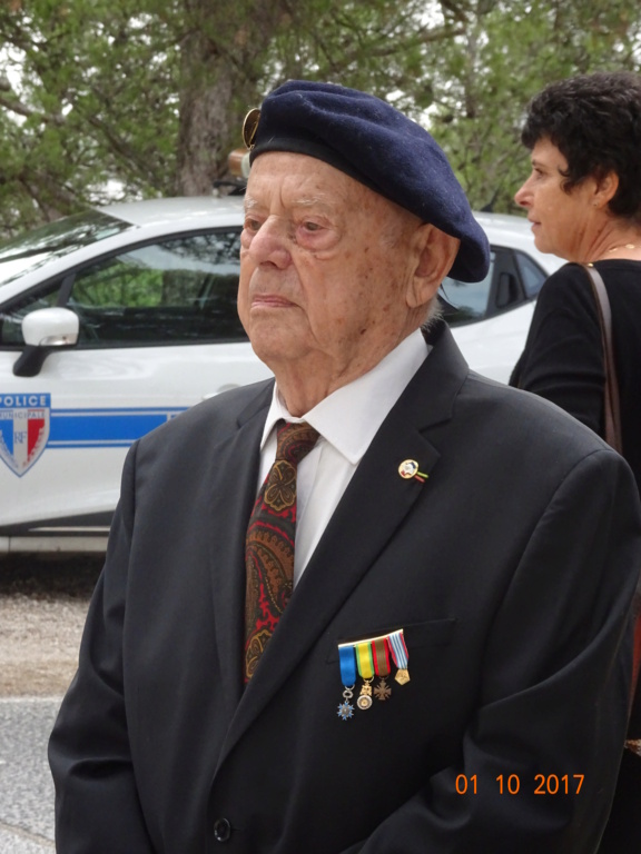 A la recherche du soldat Denis FAGNANO ancien combattant du 1ère Battalion de Choc WWII  Dsc02178