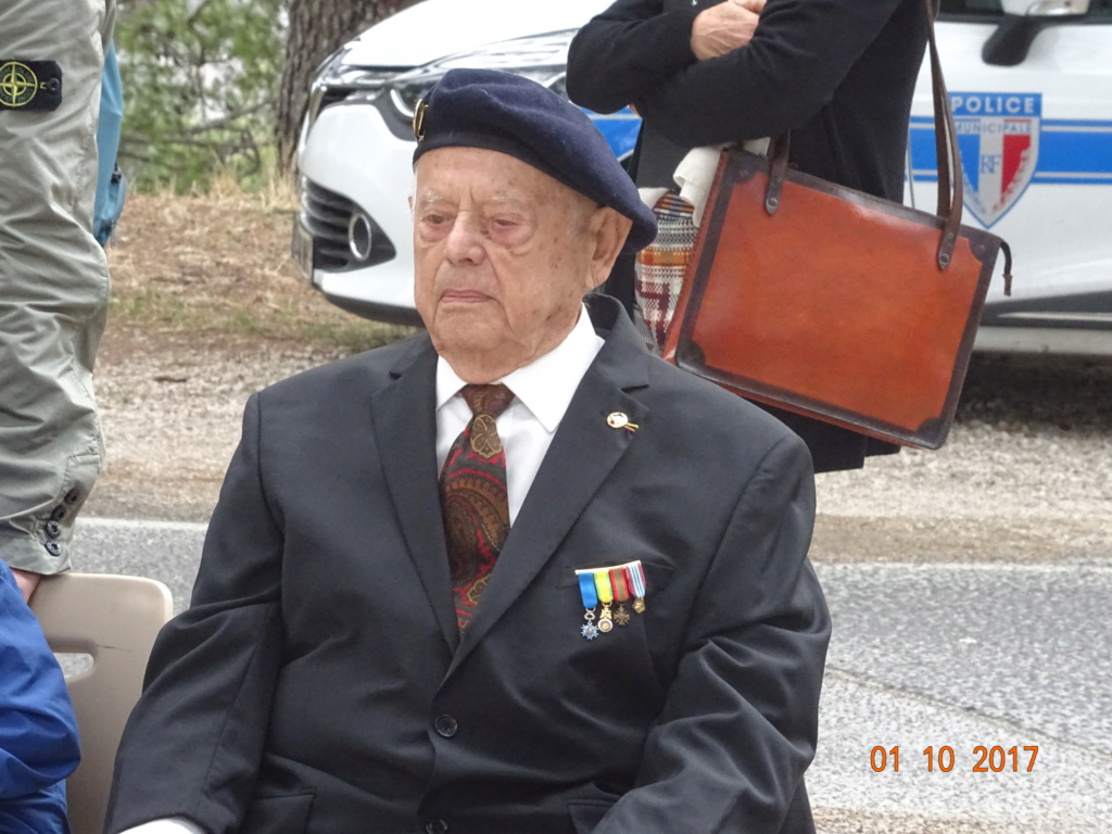 A la recherche du soldat Denis FAGNANO ancien combattant du 1ère Battalion de Choc WWII  Dsc02179