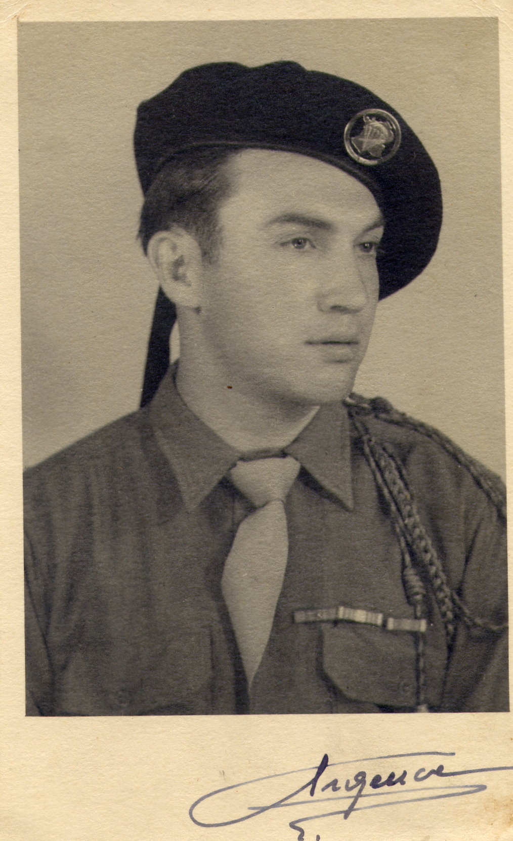 Christian Faure de Lambra Fau_je12