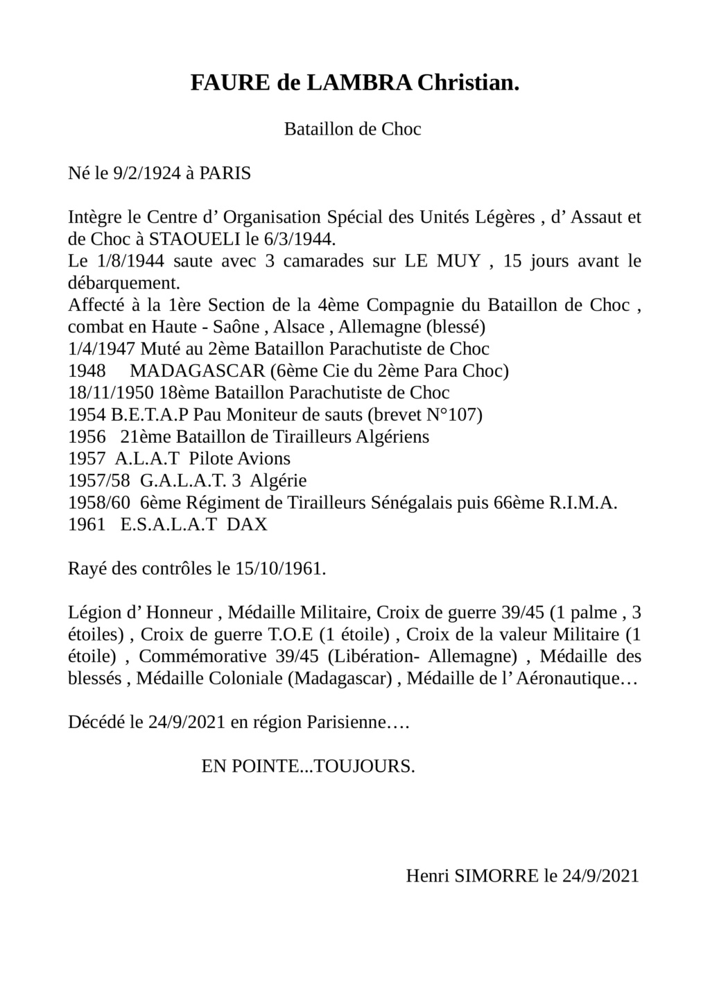 Christian Faure de Lambra Faure_14