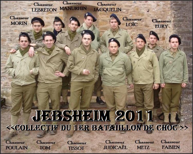 TROMBINOSCOPE 2011 JEBSHEIM Jebshe15