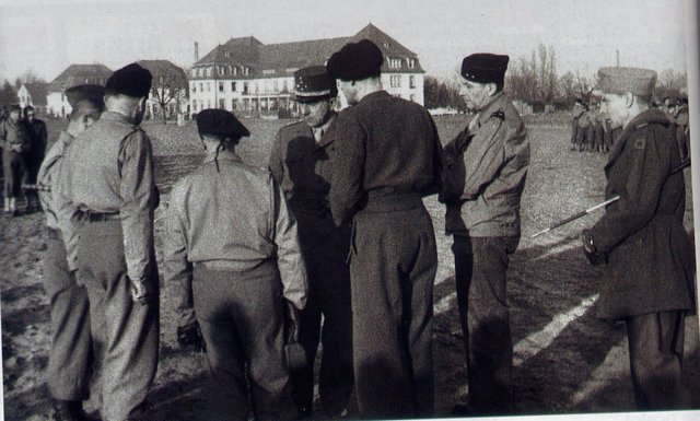 campagne d'Alsace Rouffa12