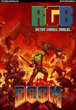 REVISTA RETROGAMESBRASIL.COM - EDIÇÃO 6 Menor10