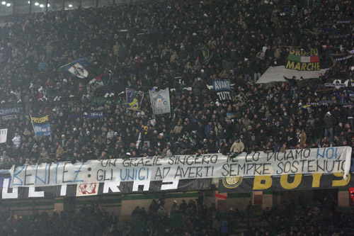 Inter - Napoli 06.01.2011 003_in10