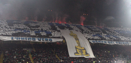 Inter - Napoli 06.01.2011 015_in10