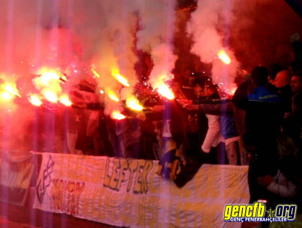 Fenerbahe - Pendikspor [-17] 02.01.2011 12kjk10