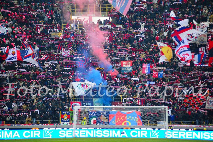 Bologna - Fiorentina 06.01.2011 16643110
