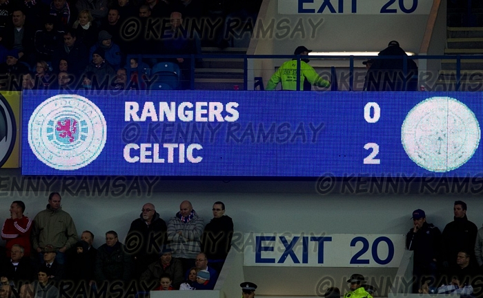 Rangers - Celtic 02.01.2011 Kr-ran17