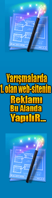 Giriş yap Banner10