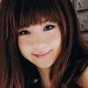 Hyo Rin's links  Icon_h10