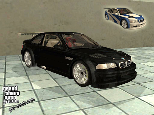 Hola Amigos Aqui Les Voy a Dejar Links De Los Mods Que me gustan :) Bmw_m310