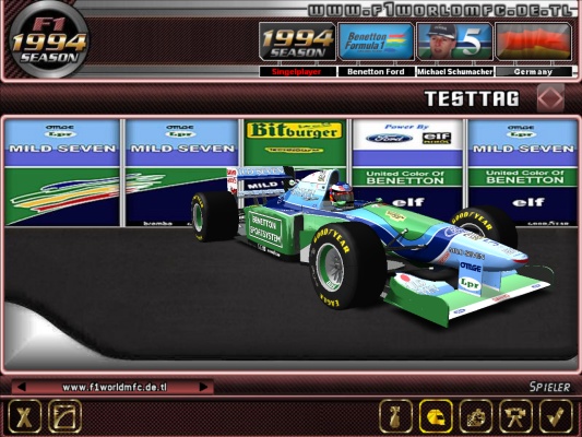 F1 Challenge The Multi-Mod by MFC TEAM ! F1 1994-1995/1997-2013 (ALL IN ONE) Download 111_bm10