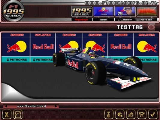 F1 Challenge The Multi-Mod by MFC TEAM ! F1 1994-1995/1997-2013 (ALL IN ONE) Download 22222_10