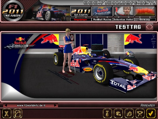 F1 Challenge The Multi-Mod by MFC TEAM ! F1 1994-1995/1997-2013 (ALL IN ONE) Download Red11_10