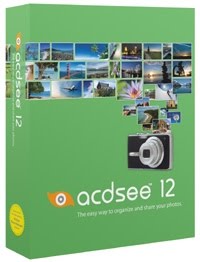 Download ACDSee Photo Manager ( Software Pengelola Koleksi Foto / Gambar ternama ) Ver.12 | Full With Crack ! Acdsee10