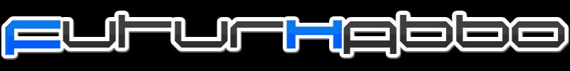 [Communiqué] Recrutements FuturHabbo Logo-f12