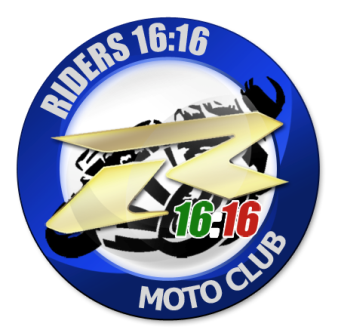 R-16:16 Moto Club Official Logo Site_l10
