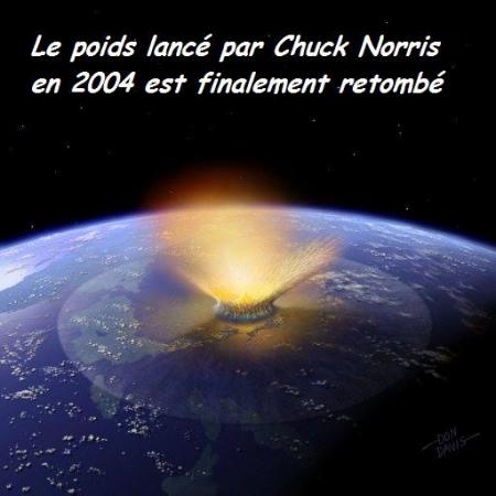 Chuck Norris Order Facts   Q489b310