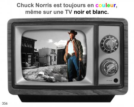 Chuck Norris Order Facts   Q4b38e10