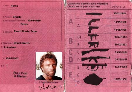 Chuck Norris Order Facts   Q4ba0d10