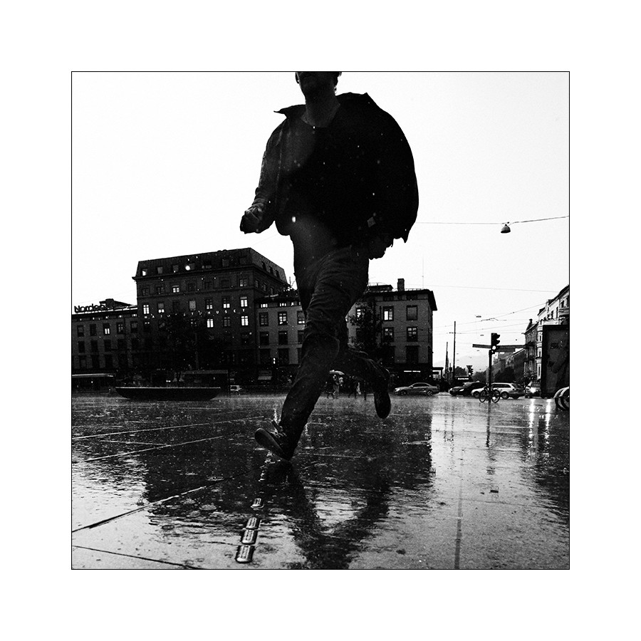 Sous la pluie + Ajouts (nouveau traitement et nouvelles photos) Rain_111