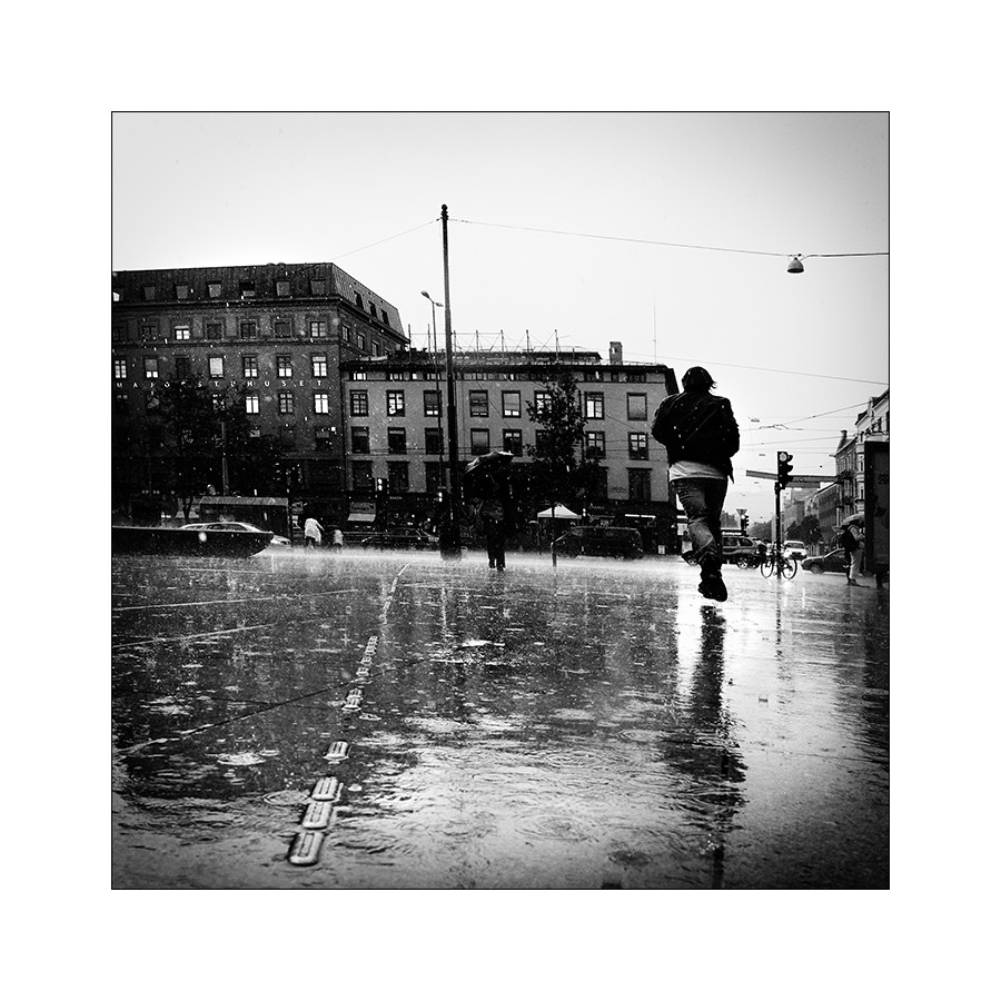 Sous la pluie + Ajouts (nouveau traitement et nouvelles photos) - Page 2 Rain_112