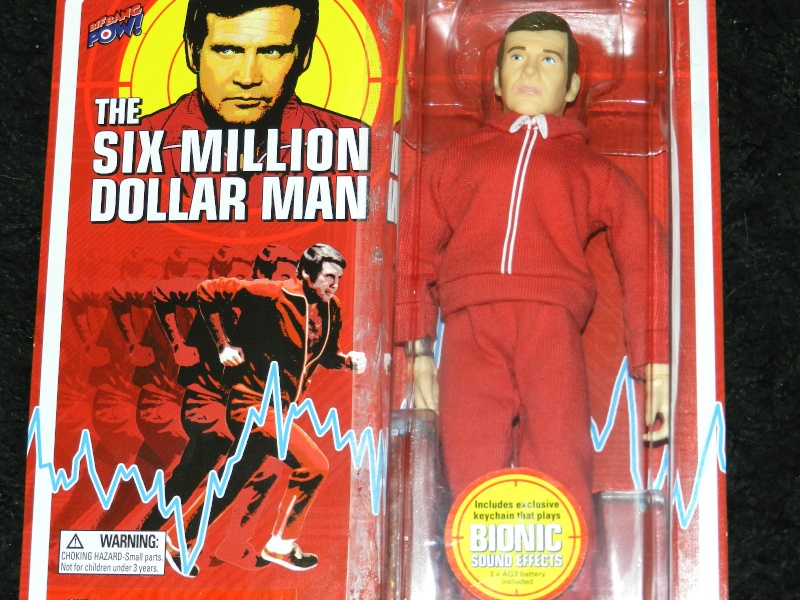 The Six Million Dollar man (BigBangPow) L'homme... milliards - Page 2 Kgrhqf12