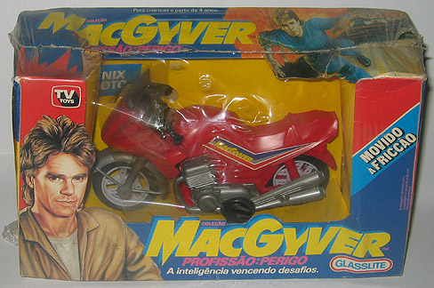 Le meilleur jouet sur Mac Gyver!!  Macgyv15