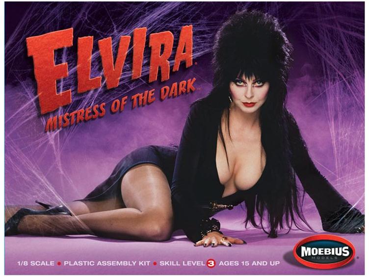 Elvira Mistress Of The Dark - Figures Toys Co - 1998 - Page 2 Moe10010