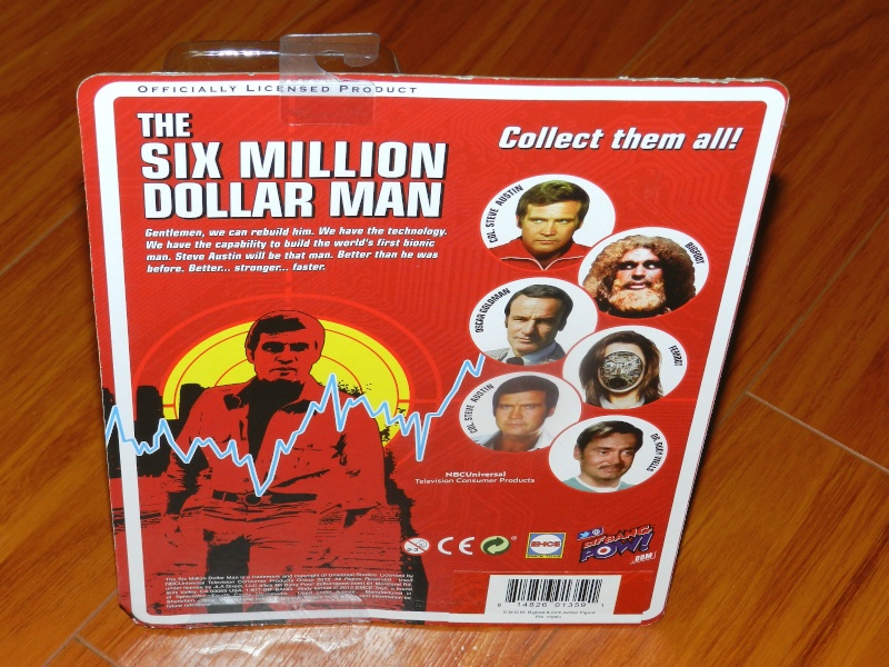 The Six Million Dollar man (BigBangPow) L'homme... milliards - Page 2 T2ec1625