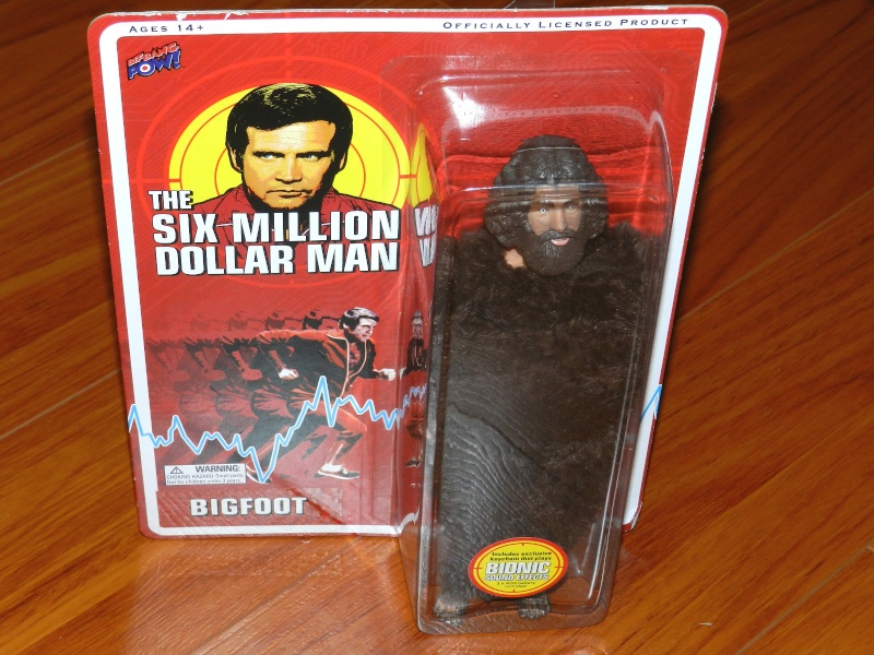 The Six Million Dollar man (BigBangPow) L'homme... milliards - Page 2 T2ec1627