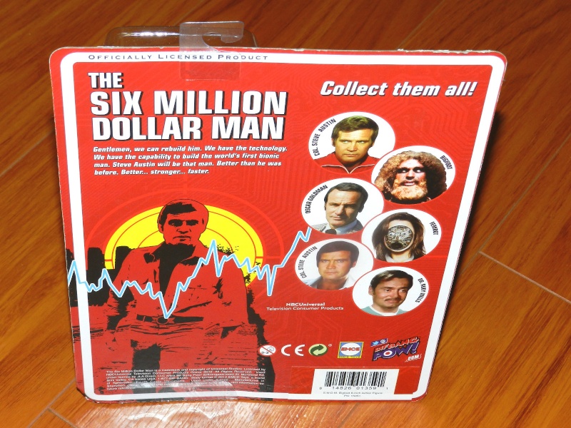 The Six Million Dollar man (BigBangPow) L'homme... milliards - Page 2 T2ec1628