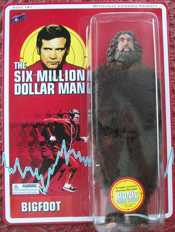 Bif Bang Pow! Obtient les droits pour  "The six million dollar Man" - Page 2 T2ec1629