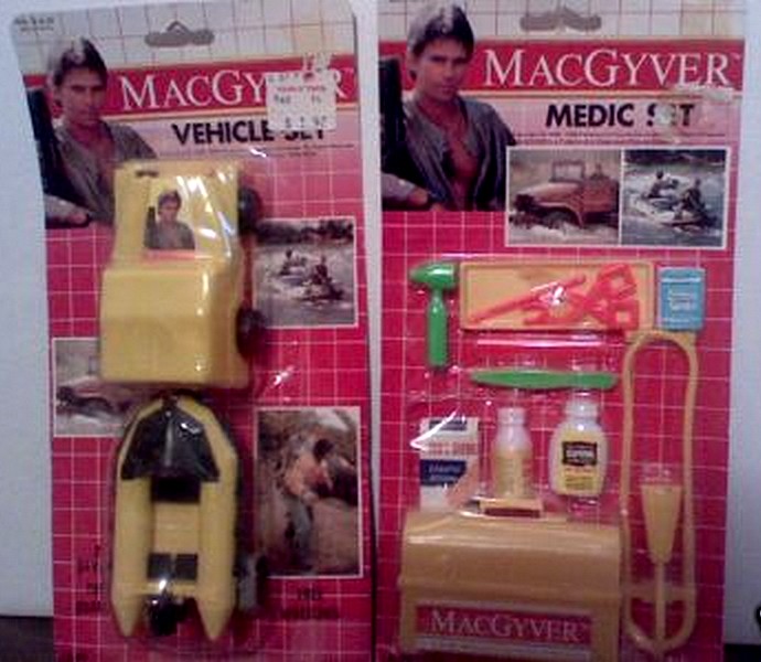 Le meilleur jouet sur Mac Gyver!!  Toy-me11