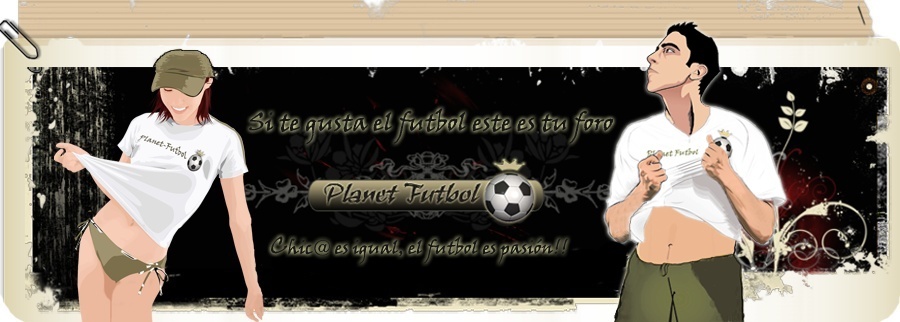 Foro Planet-Futbol Cabece10