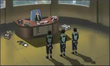 Sala Do Hokage Images11