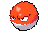No new posts No new posts