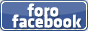Afiliacion a ForoFacebook Forofa10