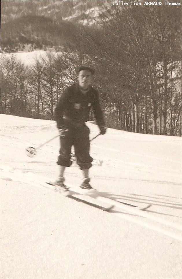 Quelques photos sauvées de l'oubli Ski-i10