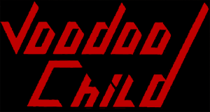 VOODOO CHILD 2631_l10