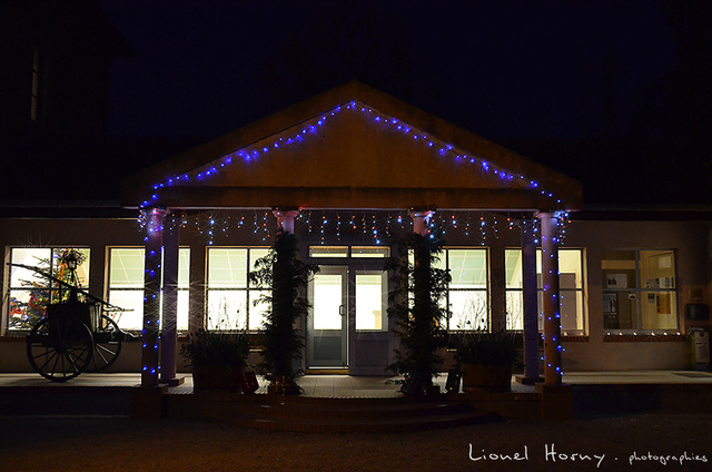 MARTAILLY FETE des LUMIERES 2016 06_dsc10