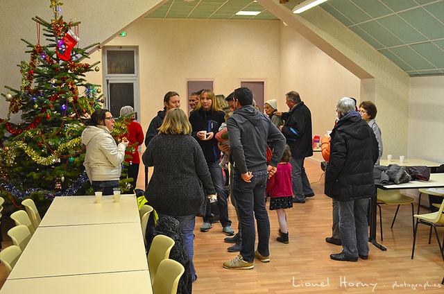 MARTAILLY FETE des LUMIERES 2016 22_dsc10