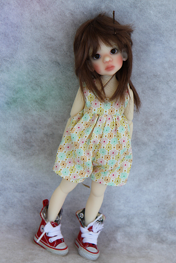 KAYE WIGGS : les sorties chez JPOPDOLLS - Page 27 Img_8712