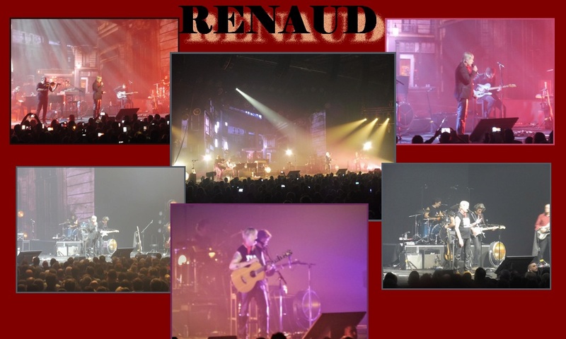 Calendrier de l'avent pour le mois de décembre - Page 3 Renaud10