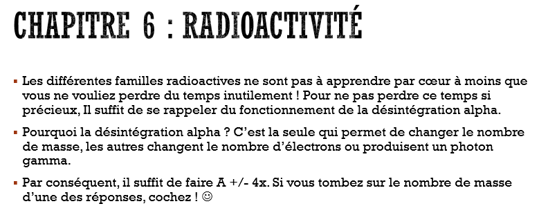 Famille Radioactives Diapo_10