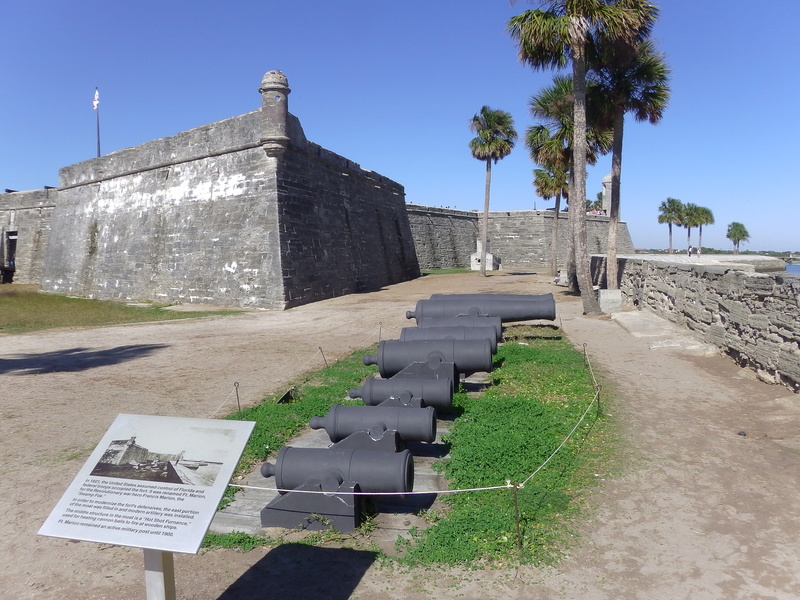 SAINT AUGUSTINE Imga0410