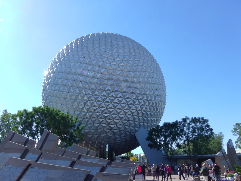 ORLANDO Imga0512